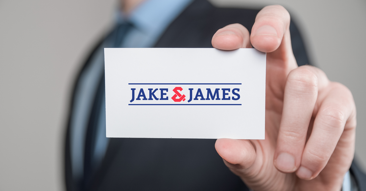 Jak vymyslet název společnosti a co je to obchodní firma? Jak vymyslet název společnosti a co je to obchodní firma?